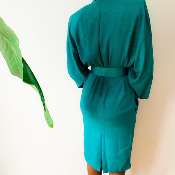 Chic chic ! - Picture 3 of 3